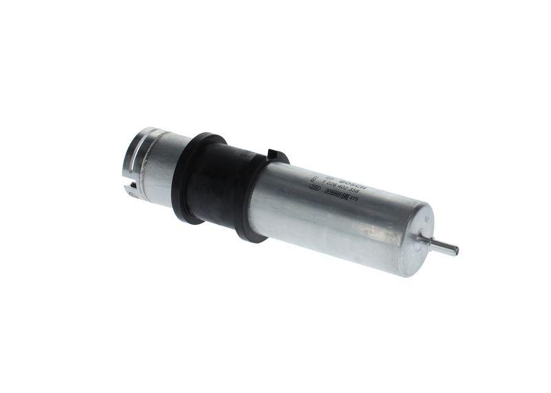 Filtre à carburant BOSCH F 026 402 358