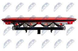 Feu stop additionnel NTY ELP-CT-002