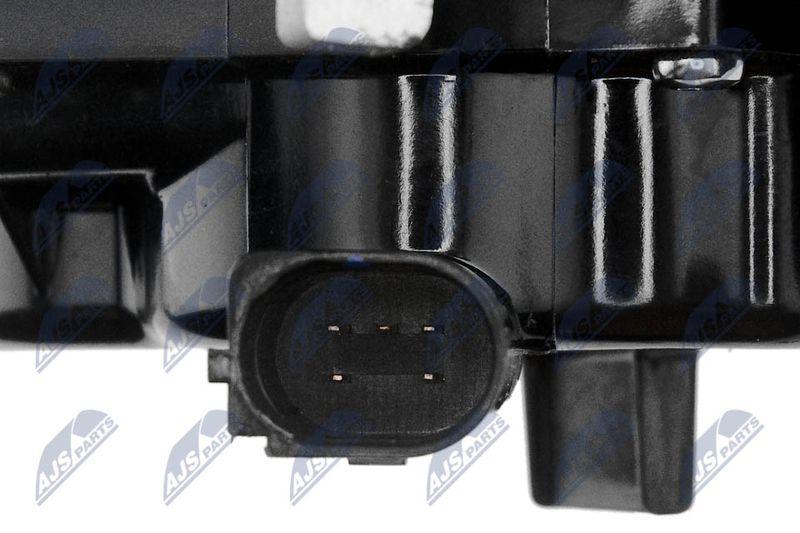 Module-EGR NTY EGR-VW-022