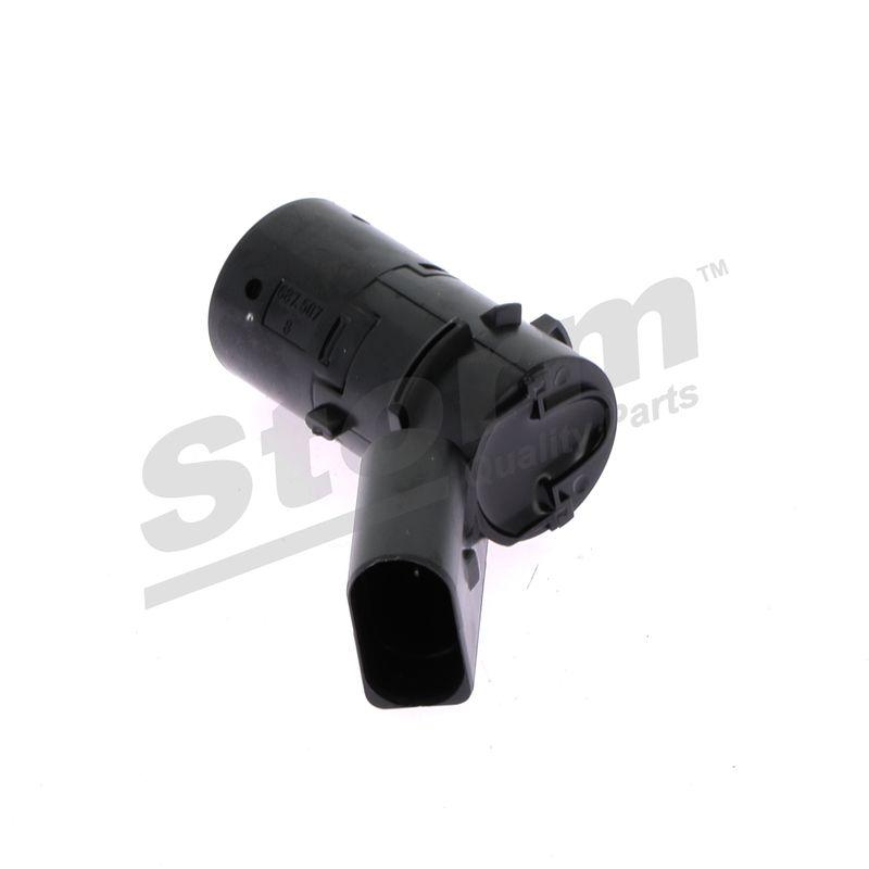 Capteur, aide au stationnement STORM QUALITY PARTS 399219