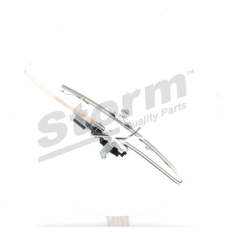 Lève-vitre STORM QUALITY PARTS 1500080