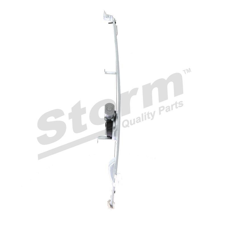 Lève-vitre STORM QUALITY PARTS 87149