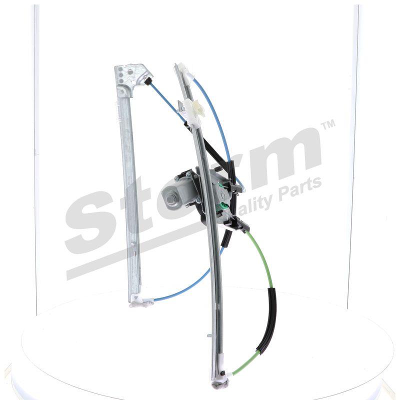 Lève-vitre STORM QUALITY PARTS 88075