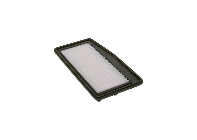 Filtre à air BOSCH F 026 400 512