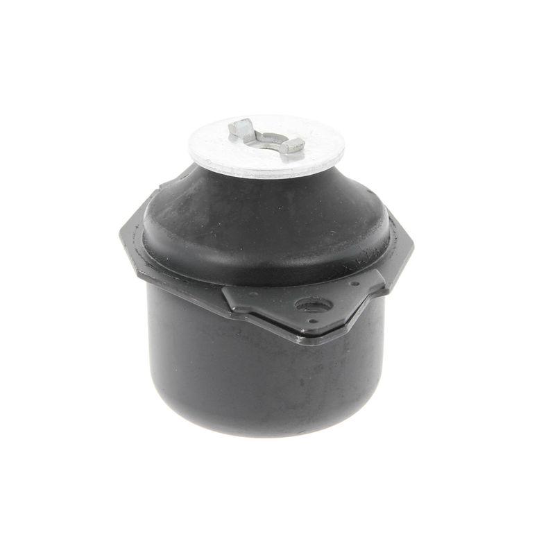 Suspension, boîte automatique CORTECO 21651247