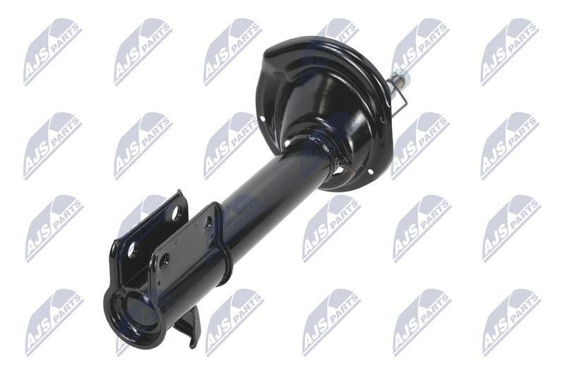 Amortisseur NTY A-SB-025