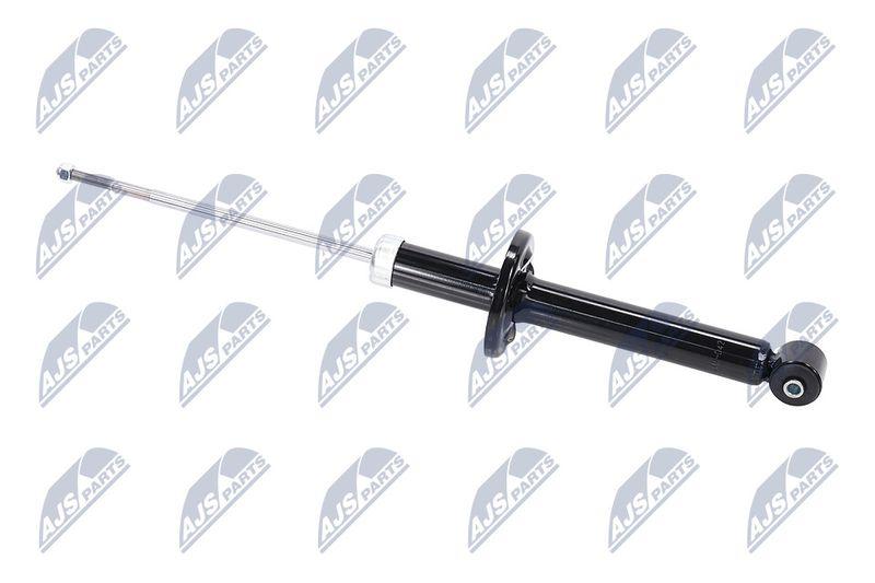 Amortisseur NTY A-VW-042