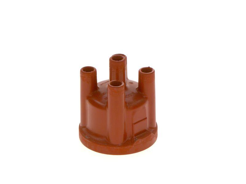 Tête d'allumeur BOSCH 1 235 522 443