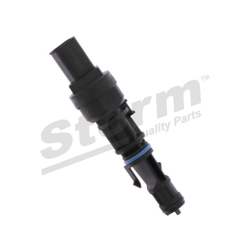 Capteur, vitesse STORM QUALITY PARTS 806840