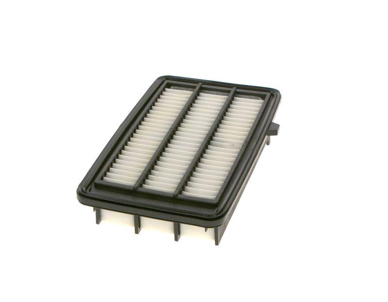 Filtre à air BOSCH F 026 400 579