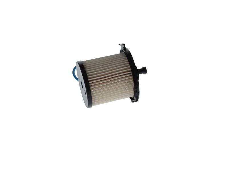 Filtre à carburant BOSCH F 026 402 290
