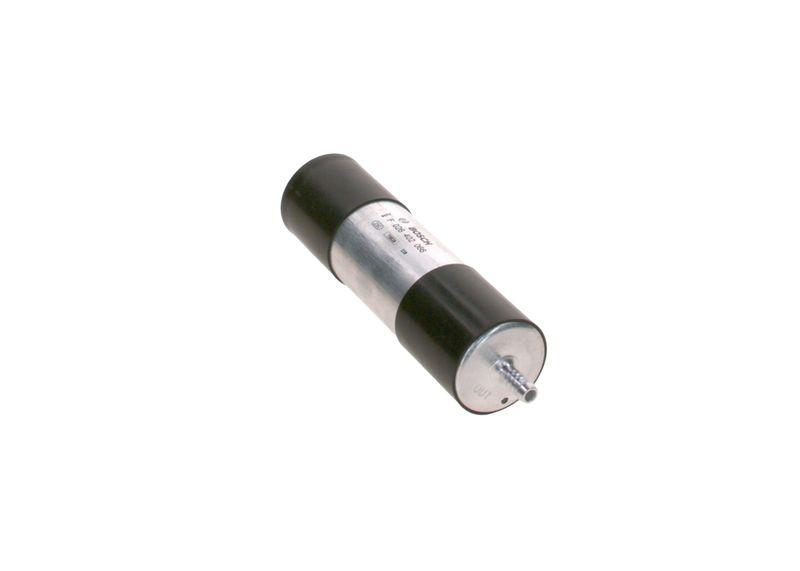 Filtre à carburant BOSCH F 026 402 066