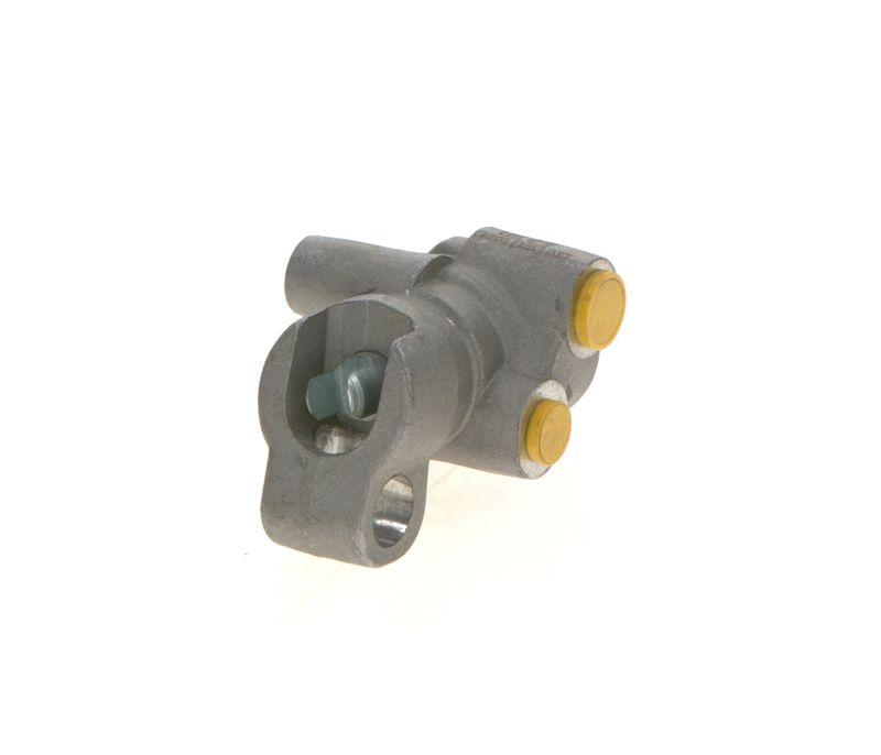 Régulateur de freinage BOSCH 0 986 482 232