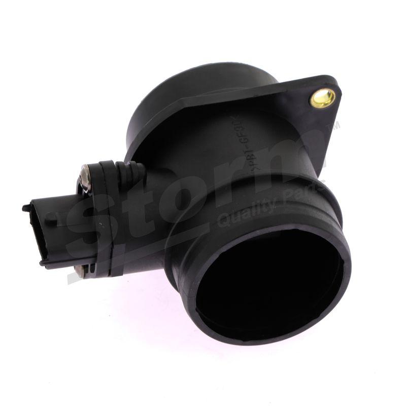 Débitmètre de masse d'air STORM QUALITY PARTS 399007