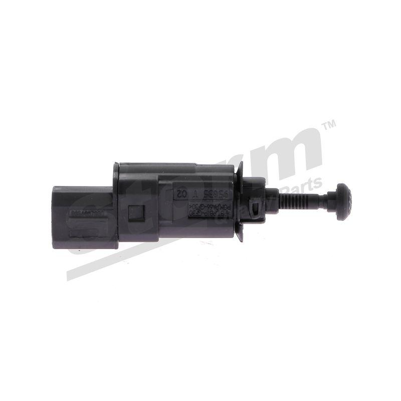 Interrupteur des feux de freins STORM QUALITY PARTS STO373795