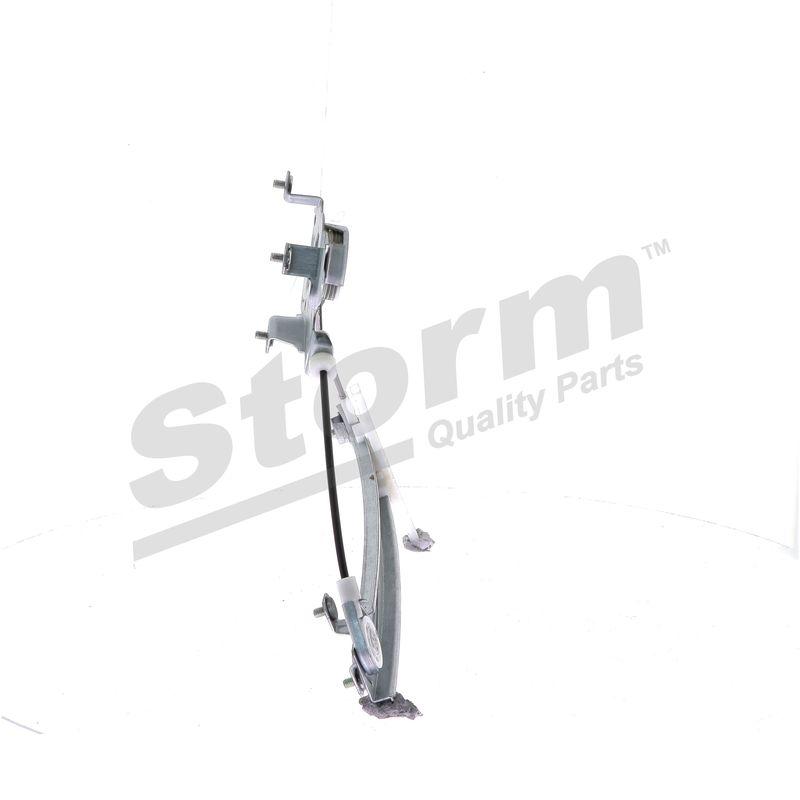 Lève-vitre STORM QUALITY PARTS 162074