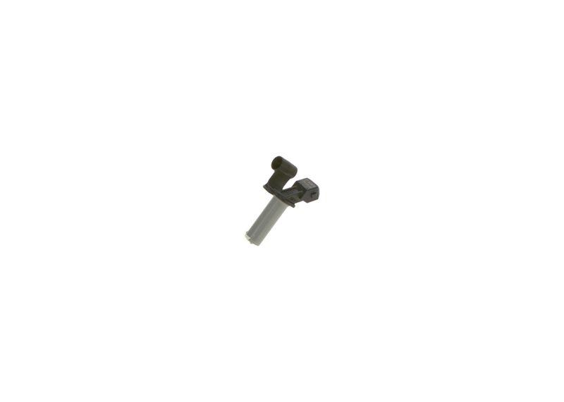 Capteur d'angle, vilebrequin BOSCH 0 986 280 480