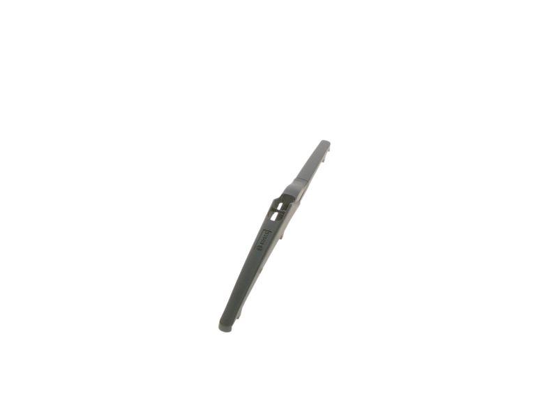 Balai d'essuie-glace BOSCH 3 397 015 449