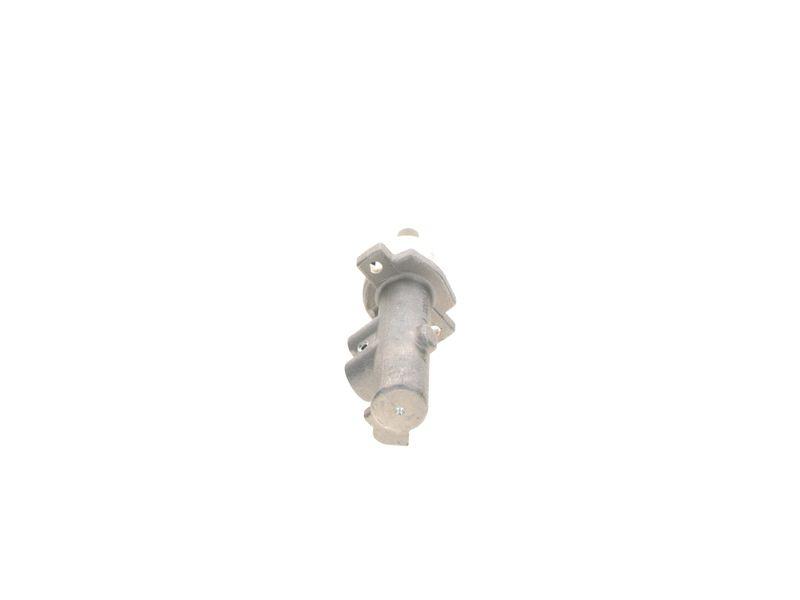 Maître-cylindre de frein BOSCH F 026 003 511