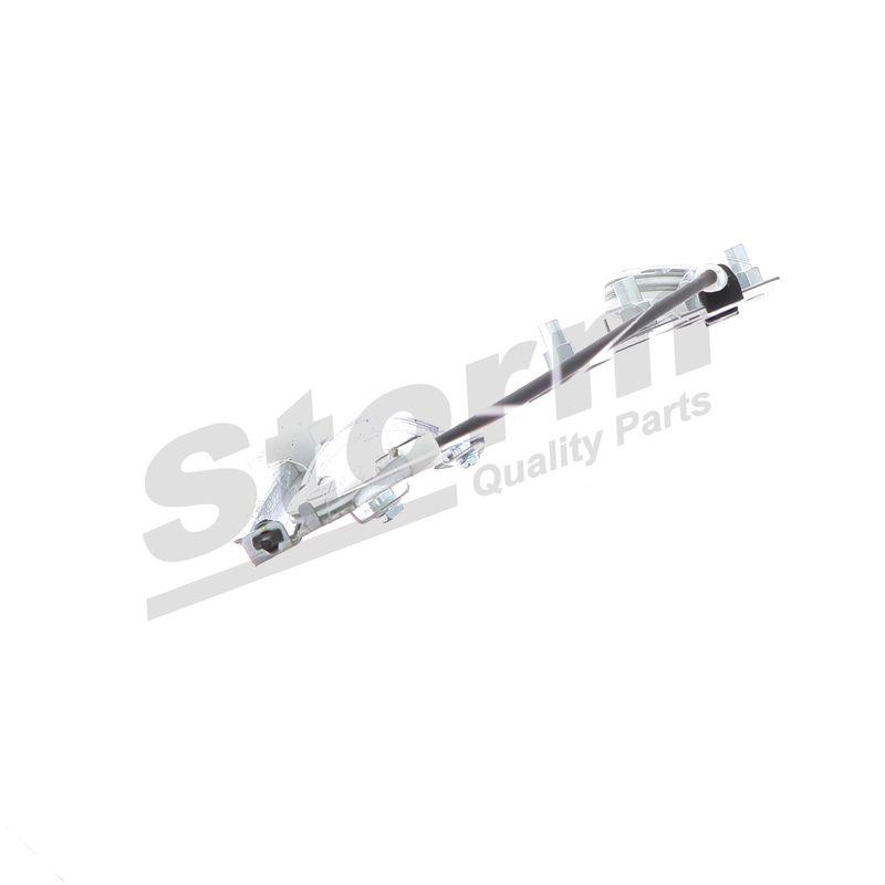 Lève-vitre STORM QUALITY PARTS 39975