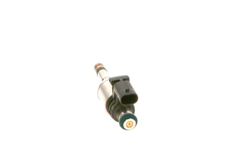 Injecteur BOSCH 0 261 500 475