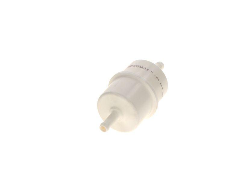 Filtre à carburant BOSCH F 026 402 351