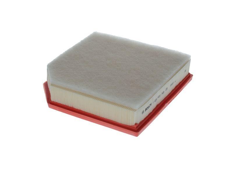 Filtre à air BOSCH F 026 400 749
