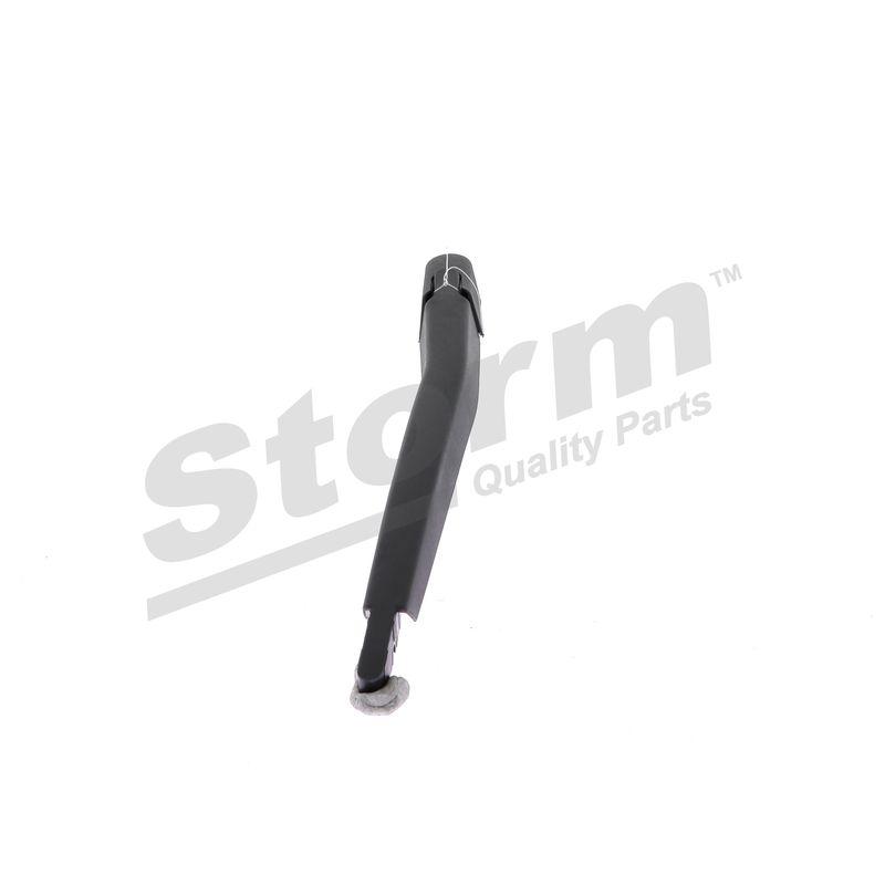 Bras d'essuie-glace, nettoyage des vitres STORM QUALITY PARTS 63040