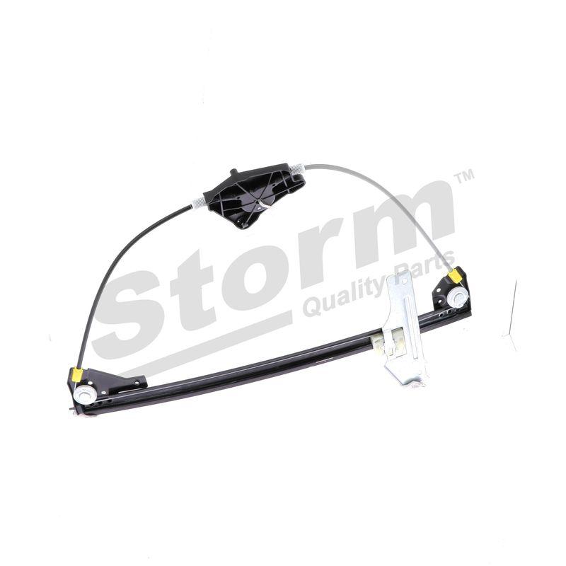 Lève-vitre STORM QUALITY PARTS 79775