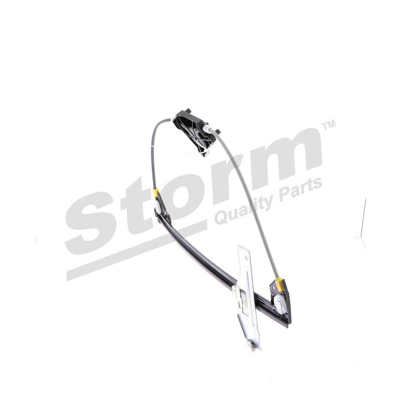 Lève-vitre STORM QUALITY PARTS 79775