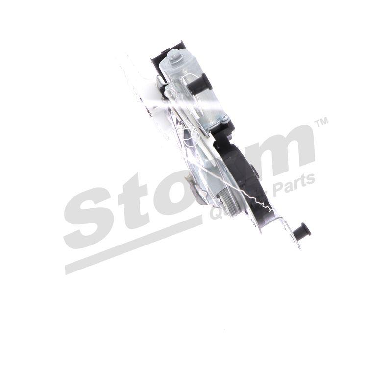 Lève-vitre STORM QUALITY PARTS 87147