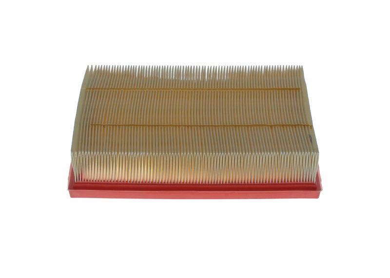Filtre à air BOSCH F 026 400 690