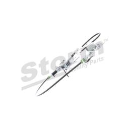 Lève-vitre STORM QUALITY PARTS 88067