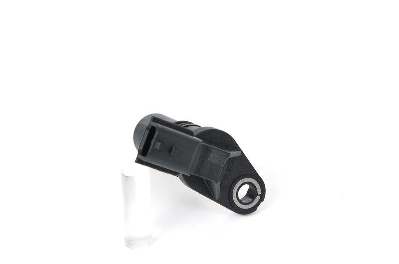 Capteur d'angle, vilebrequin BOSCH 0 986 280 441