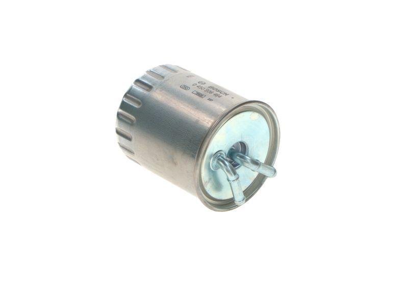Filtre à carburant BOSCH 0 450 906 464