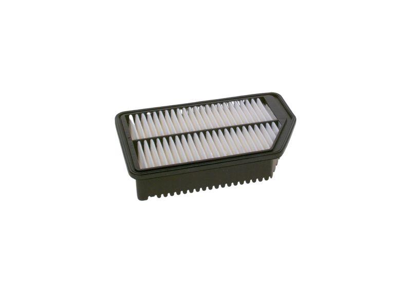 Filtre à air BOSCH F 026 400 481