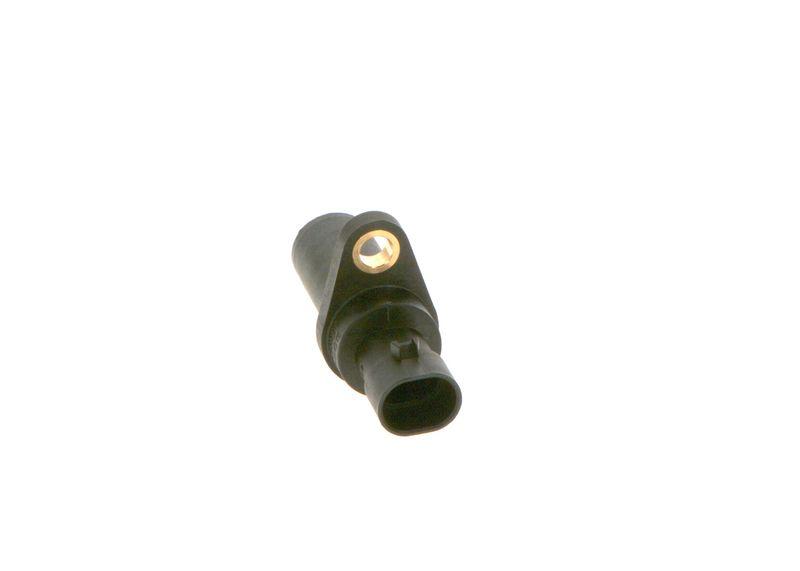 Capteur d'angle, vilebrequin BOSCH 0 261 210 238