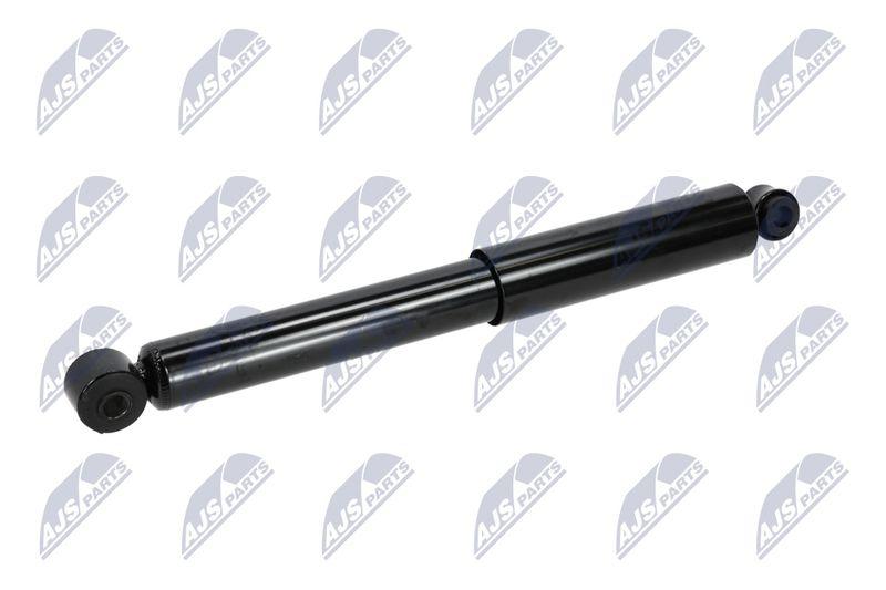 Amortisseur NTY A-HY-510
