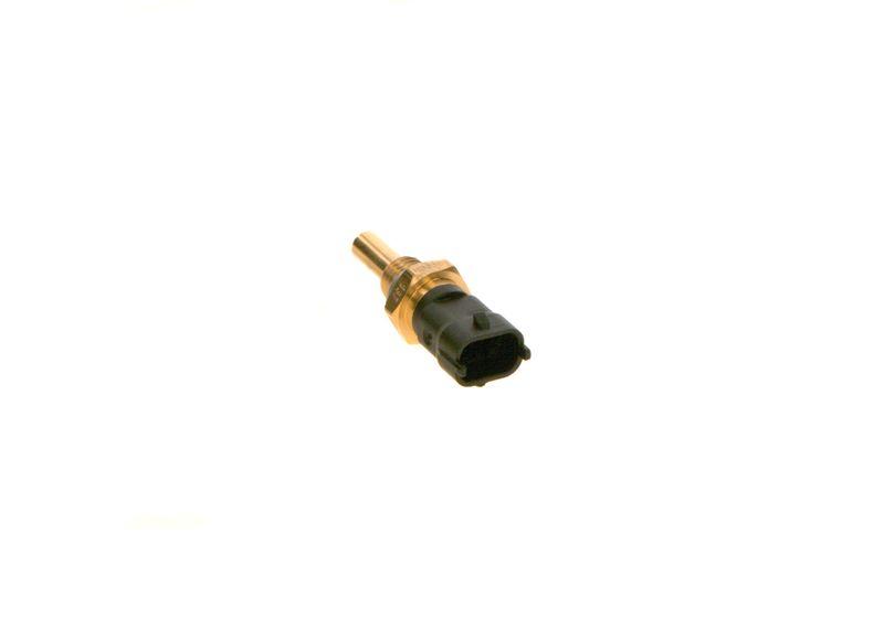 Sonde, température du liquide de refroidissement BOSCH 0 281 002 169