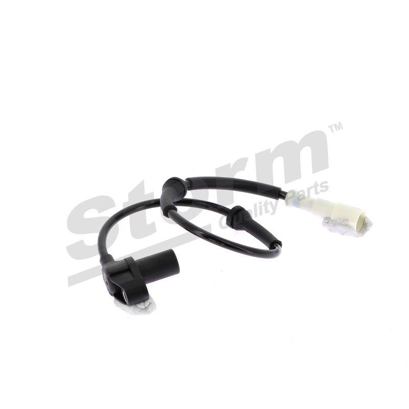 Capteur, vitesse de roue STORM QUALITY PARTS 888021