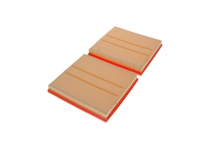 Filtre à air BOSCH F 026 400 429