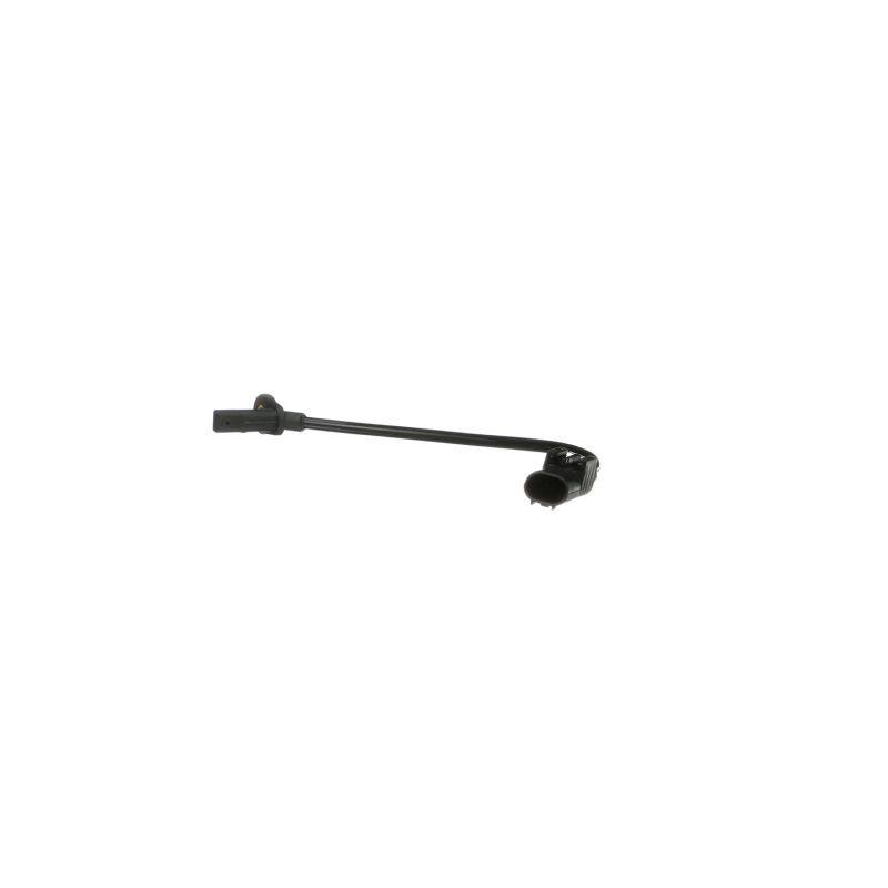Capteur, vitesse de roue DELPHI SS20339
