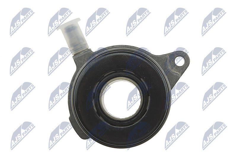 Butée hydraulique, embrayage NTY NWS-VV-004