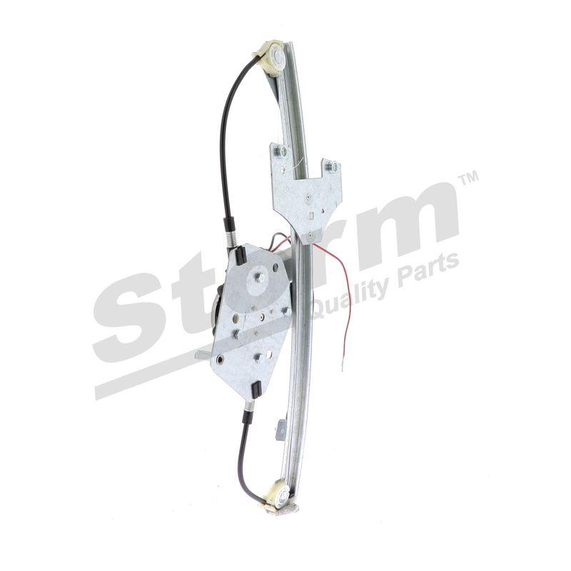 Lève-vitre STORM QUALITY PARTS 137674