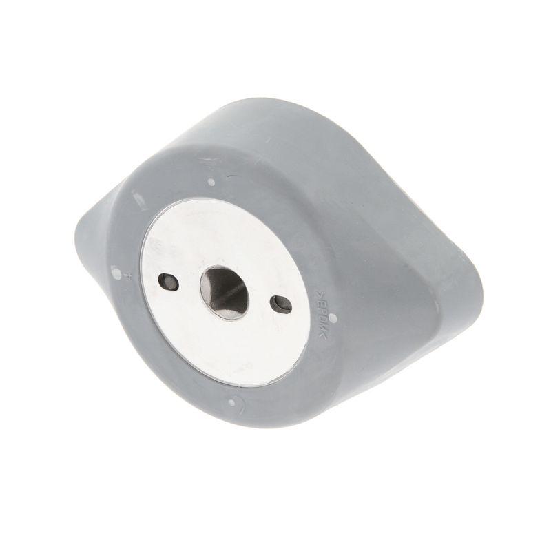 Suspension, boîte automatique CORTECO 21652948