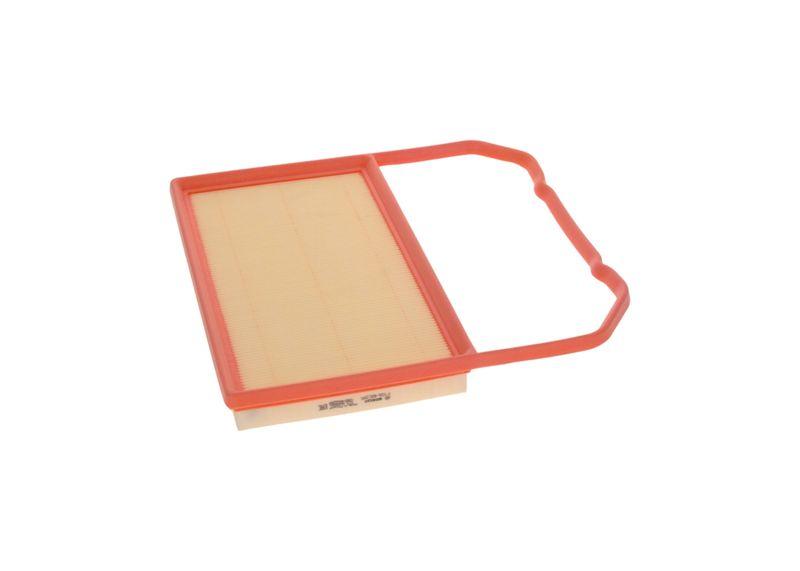 Filtre à air BOSCH F 026 400 285