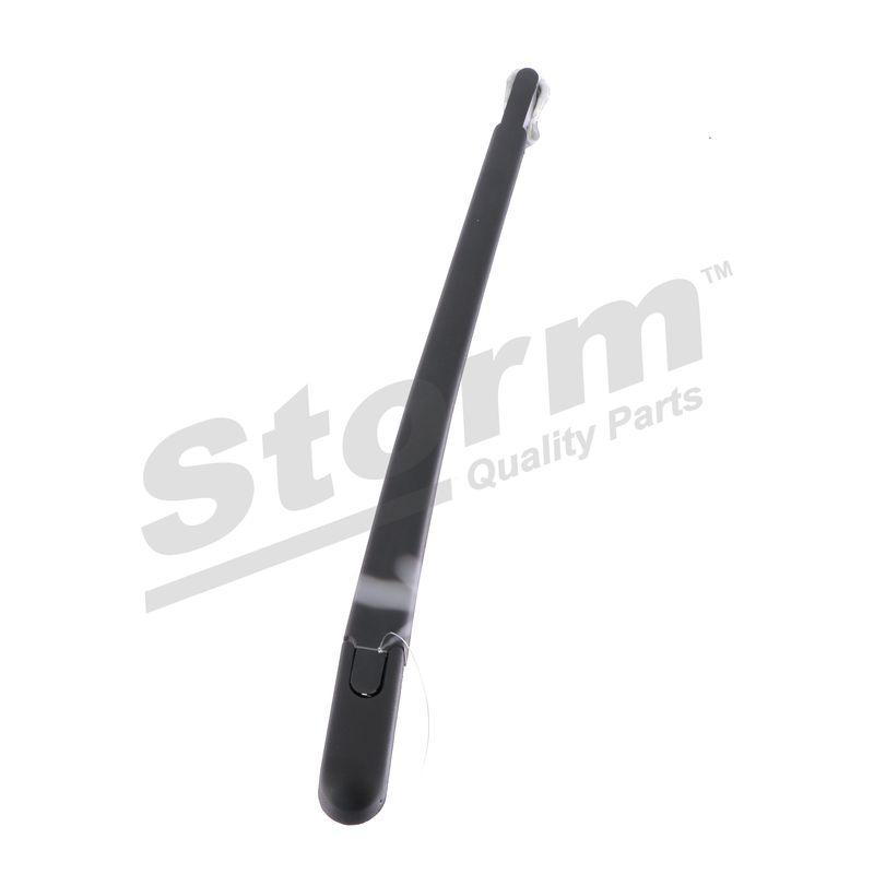 Bras d'essuie-glace, nettoyage des vitres STORM QUALITY PARTS 70540