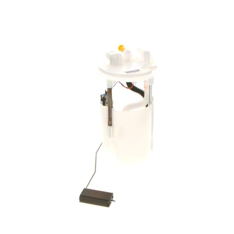 Capteur, niveau de carburant BOSCH 0 580 207 006