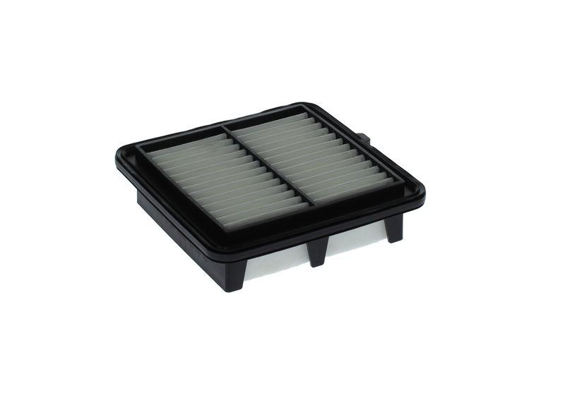 Filtre à air BOSCH F 026 400 729