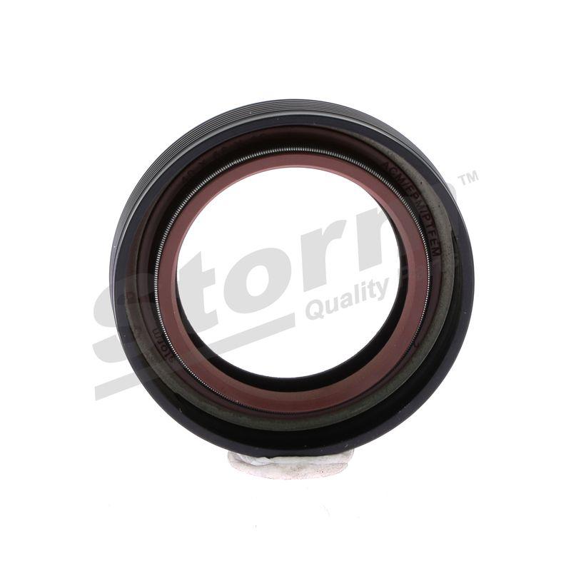 Bague d'étanchéité, différentiel STORM QUALITY PARTS 99920